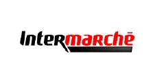 Logo Intermarche
