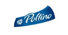 Logo Poltino