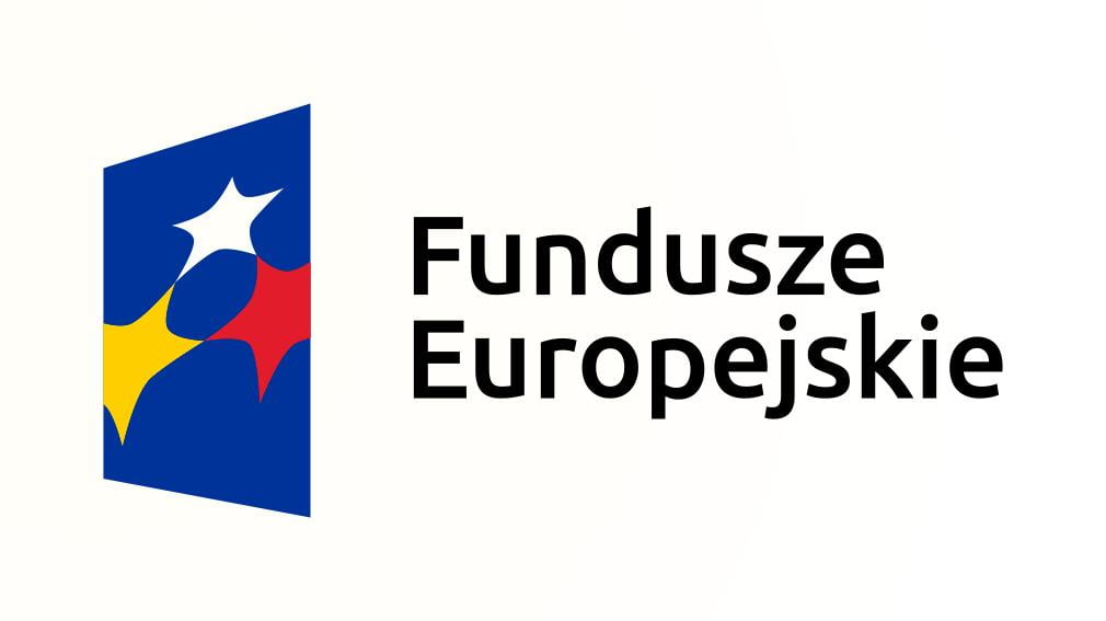 Logo-Fundusze-EuropejskieV