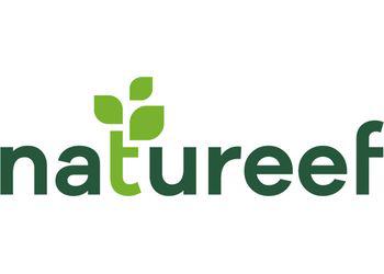 Logo Natureef II