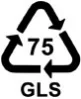 Symbol 75 GLS