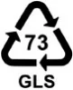 Symbol 73 GLS