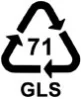 Symbol 71 GLS
