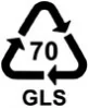 Symbol 70 GLS