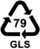 Symbol 79 GLS